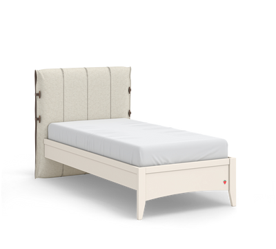 Lapel Elite kokështrati (100 cm)