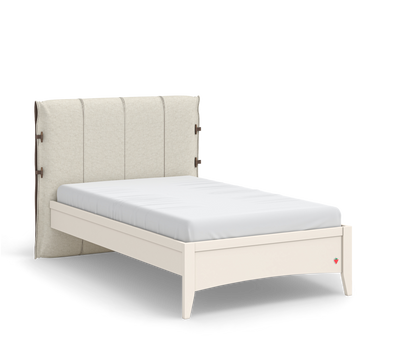 Lapel Elite kokështrati (120 cm)