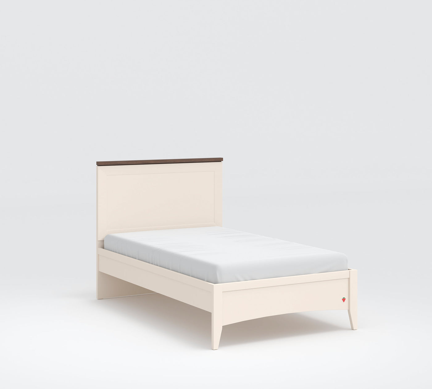 Lapel Shtrat (pa kokë) (120x200 cm)