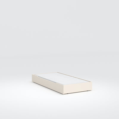 Lapel Nënshtrat (shtrat i poshtëm) (90x190 cm)