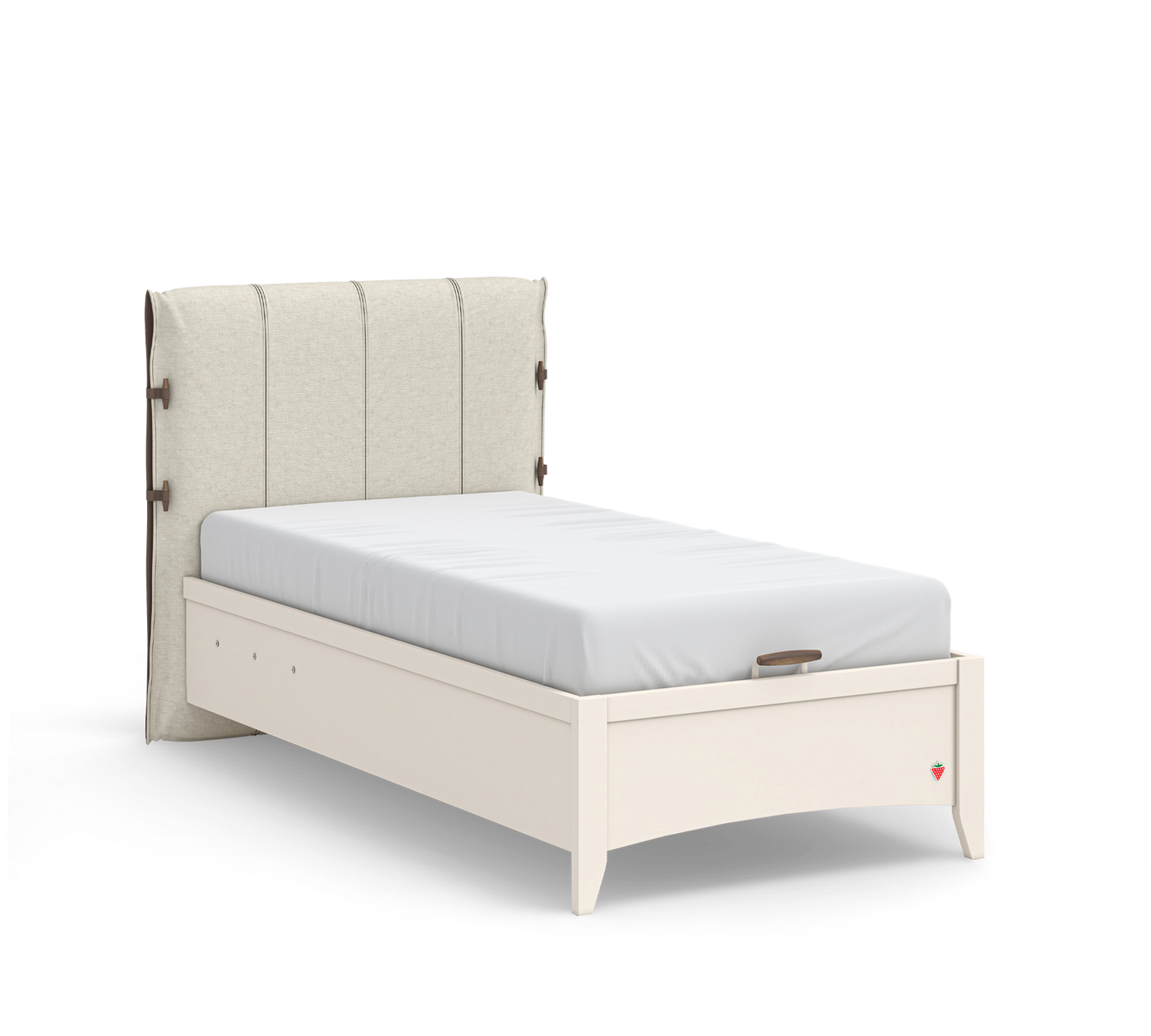 Lapel Elite kokështrati (100 cm)