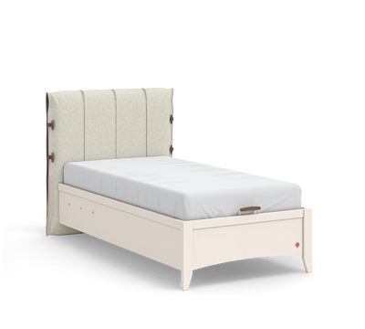 Lapel Elite kokështrati (100 cm)