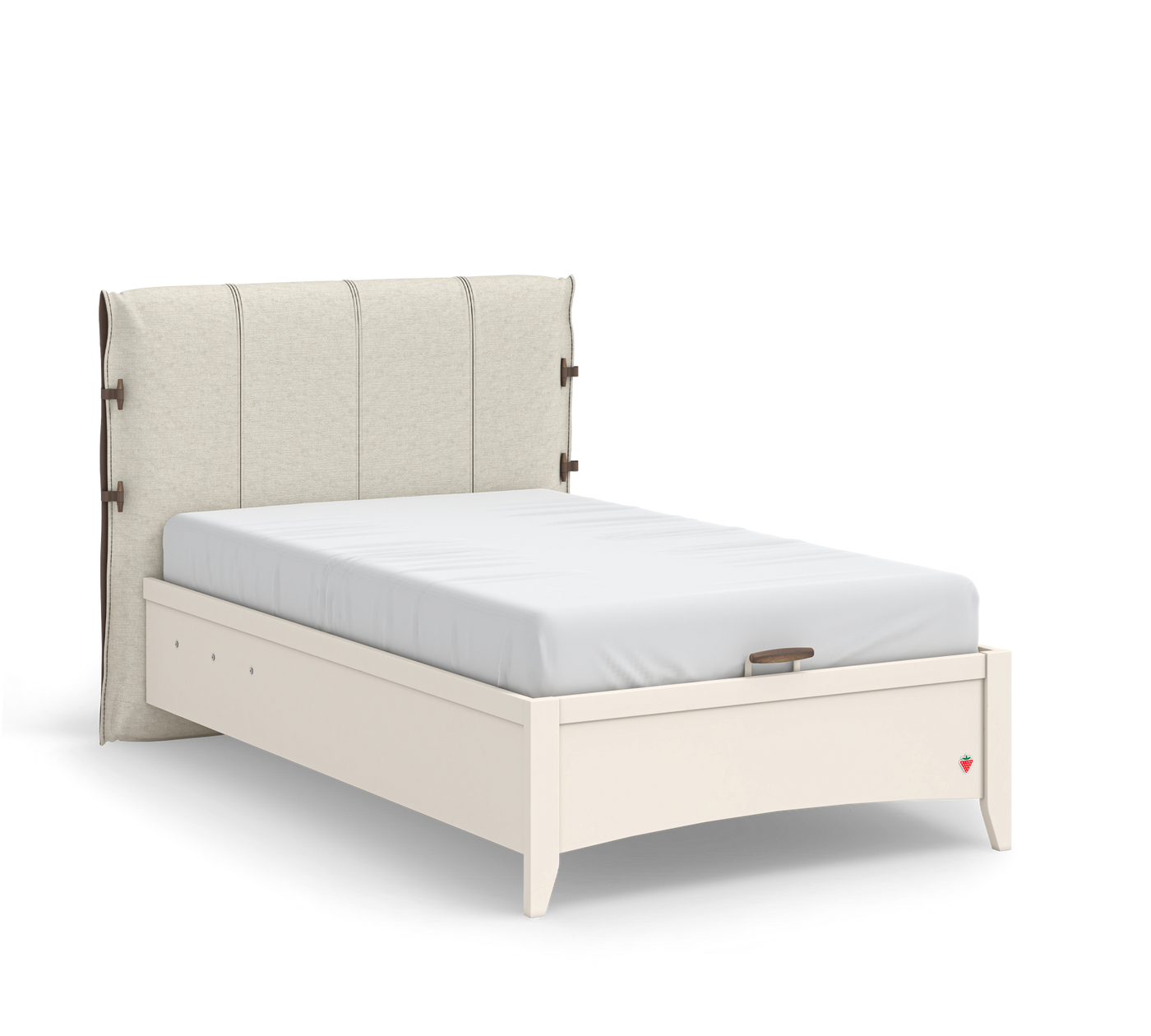 Lapel Elite kokështrati (120 cm)