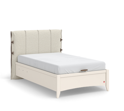 Lapel Elite kokështrati (120 cm)