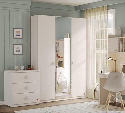 Varia Dhomë e përzgjedhur