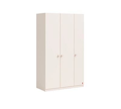 Varia Dollap me 3 dyer Line