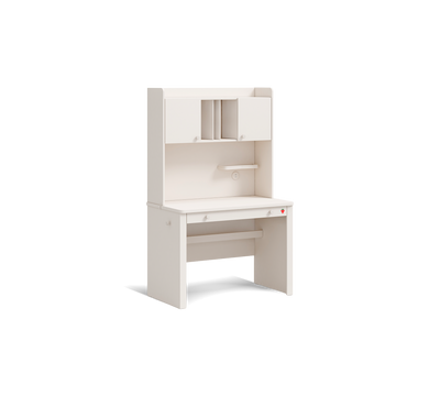 Varia Tavolinë pune e ngushtë pjesa poshtë