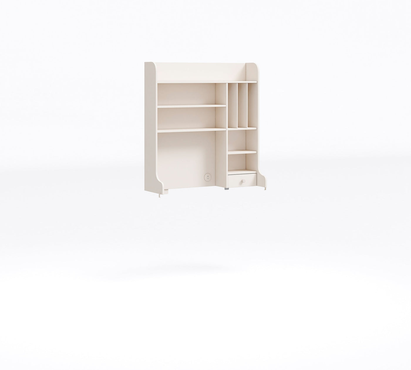 Varia Tavolinë pune e gjatë