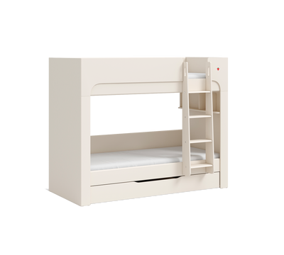 Varia Dar Shtrat marinari (2 katsh) (90x200 cm)