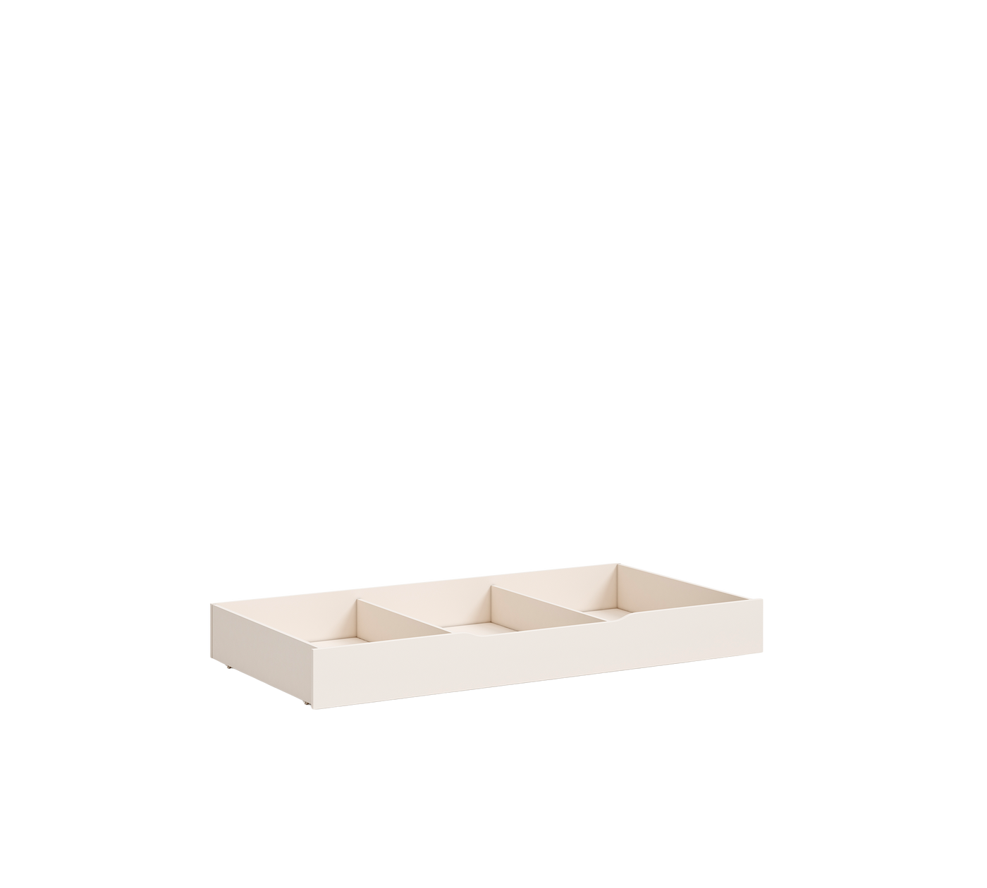 Varia Dar Shtrat marinari (2 katsh) (Fijokë e poshtmeli)