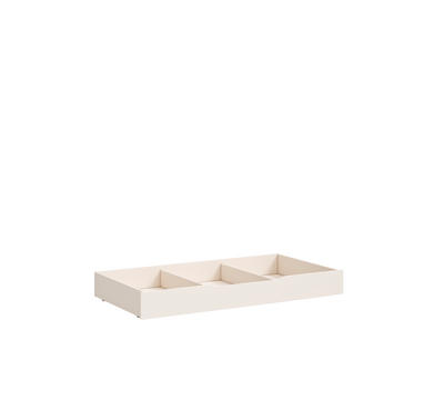 Varia Dar Shtrat marinari (2 katsh) (Fijokë e poshtmeli)