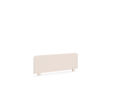 Varia Mbrojtëse anësore që vendoset në shtrat