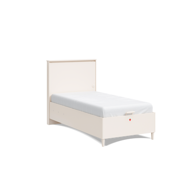 Varia Shtrat me bazë (mekanizëm hapjeje)