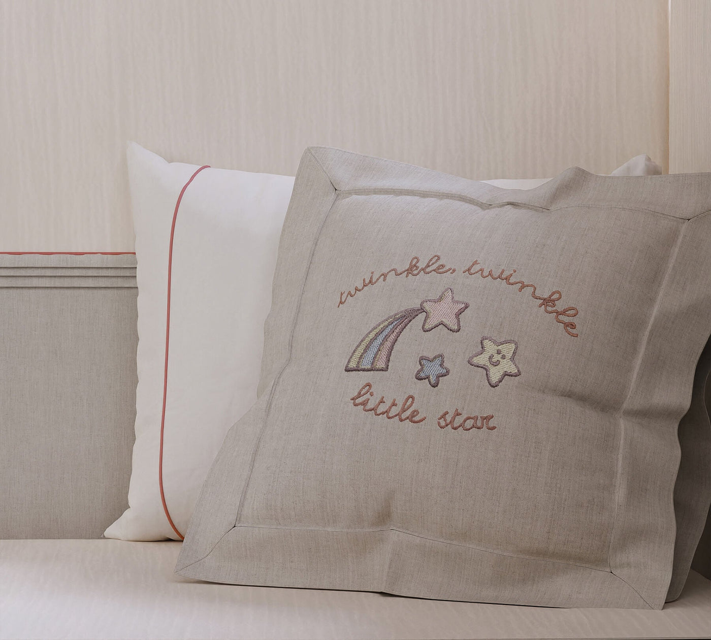 Miloo Baby Set mbulesash