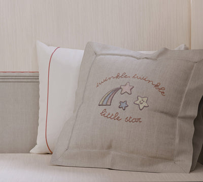 Miloo Baby Set mbulesash