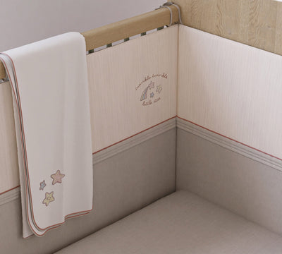 Miloo Baby Set mbulesash