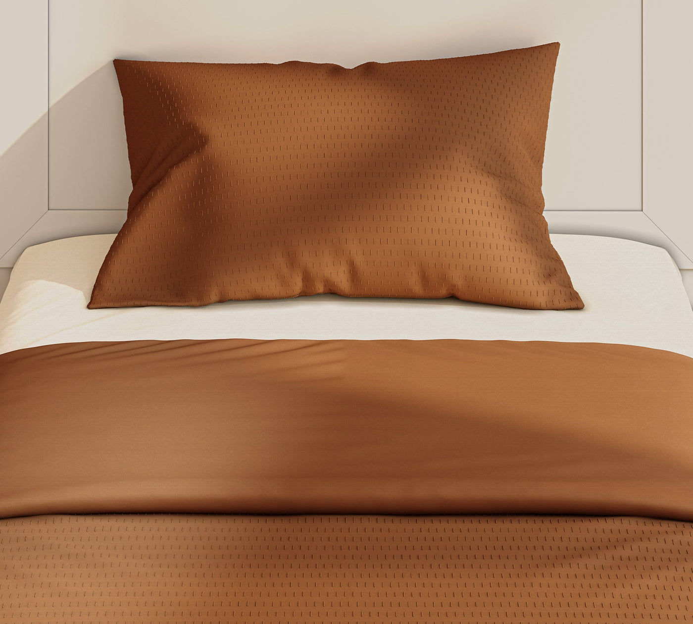 Lapel Mbulesa Shtrati (175x235 cm)