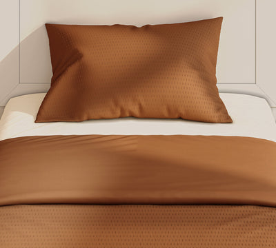 Lapel Mbulesa Shtrati (175x235 cm)