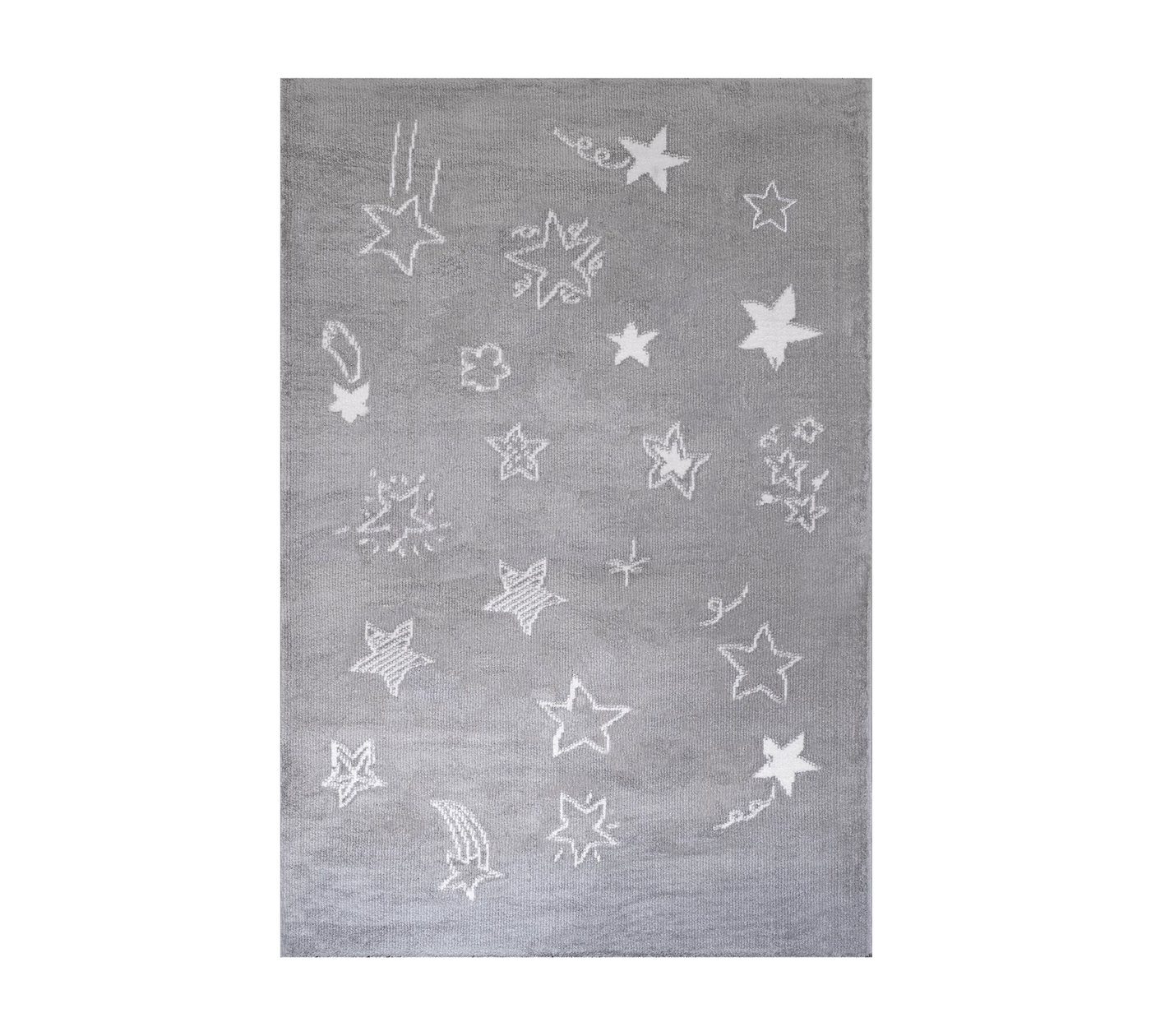 STAR TEPIH (120x180 cm)