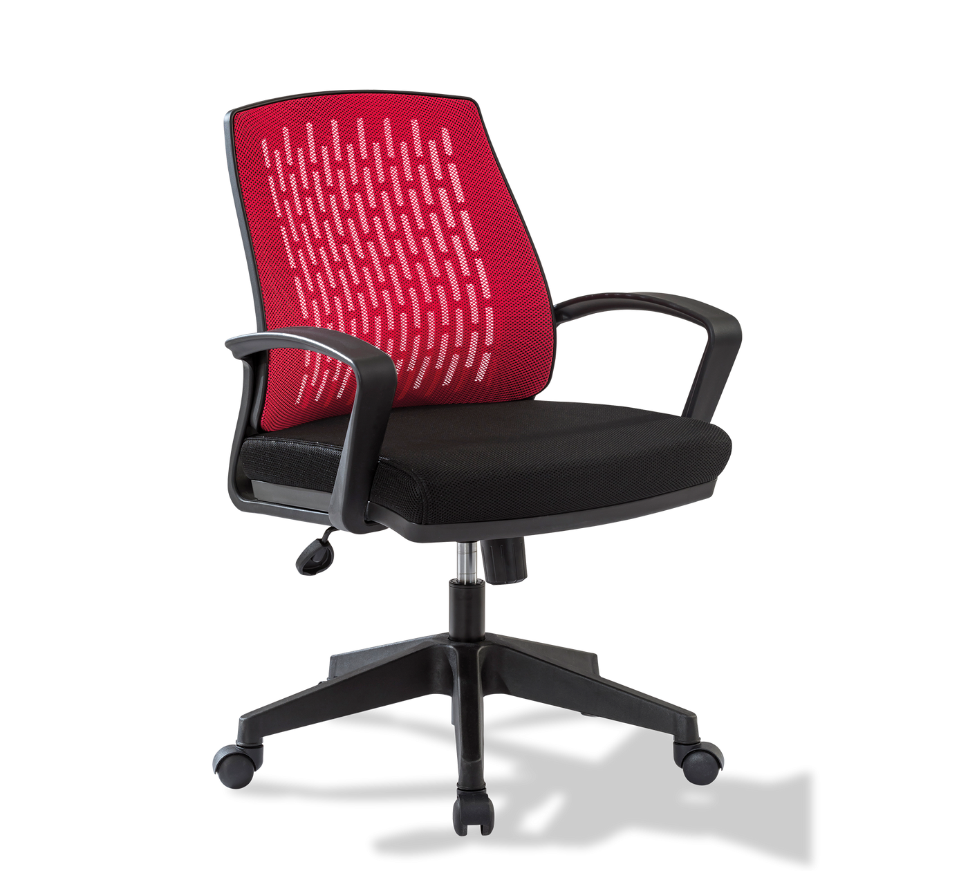 Comfort Sandalye Kırmızı