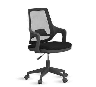 Flex Karrige E Zezë