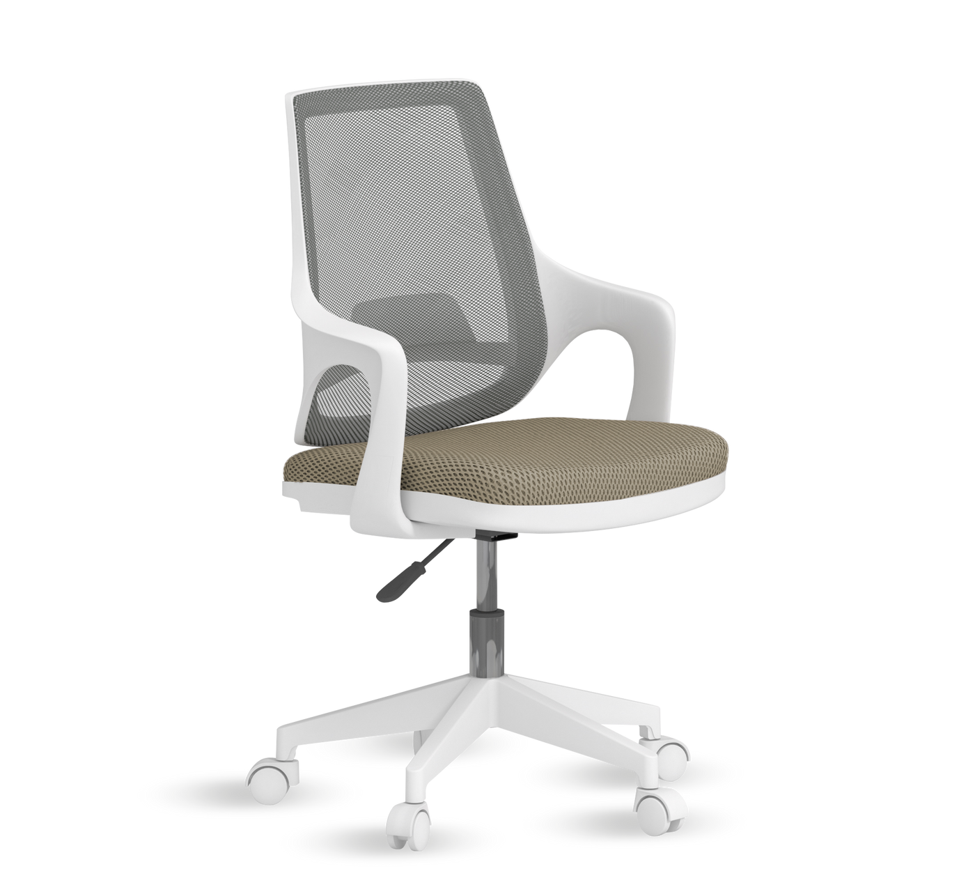 Flex Karrige E Gjelbërt