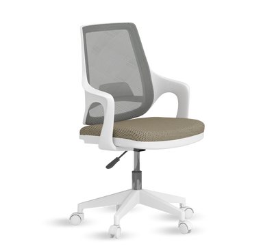 Flex Karrige E Gjelbërt