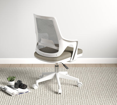 Flex Karrige E Gjelbërt