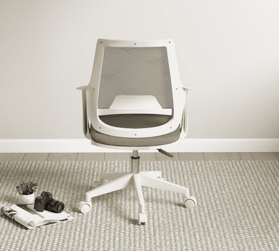 Flex Karrige E Gjelbërt