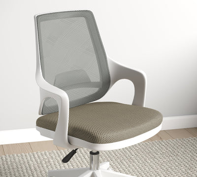 Flex Karrige E Gjelbërt