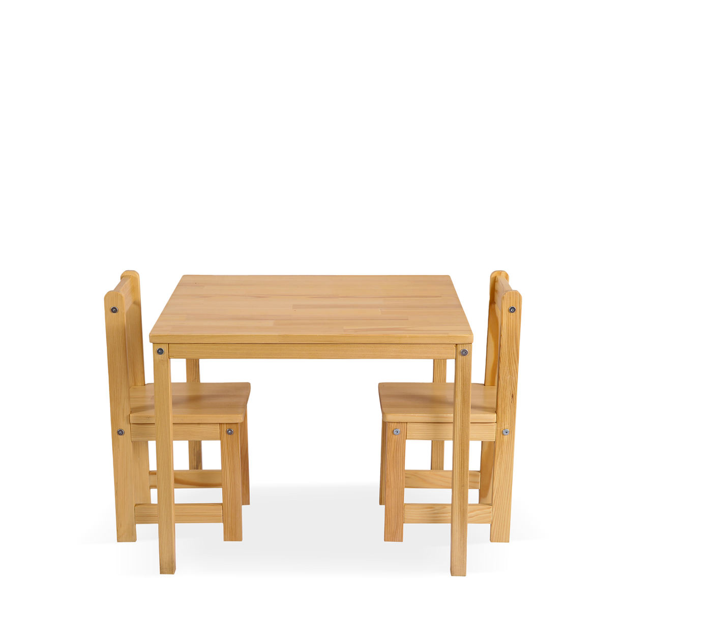 Set Tavolinë Karrige