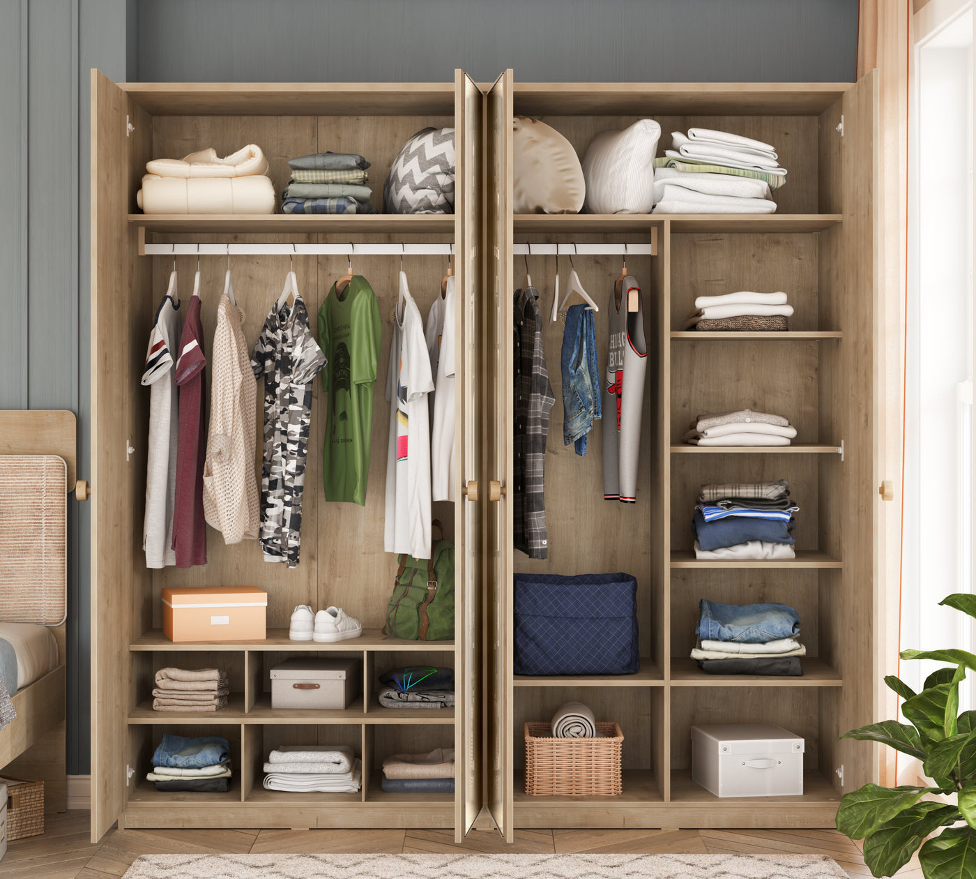 Mocha Dollap me 4 Dyer