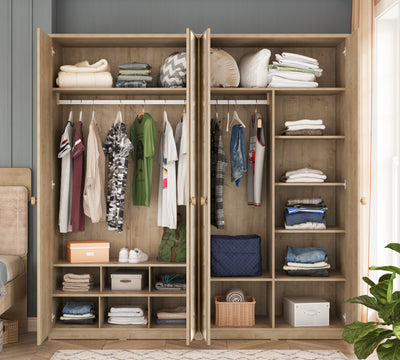 Mocha Dollap me 4 Dyer