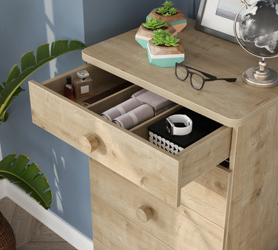 Mocha Komodë e gjatë me fijoka